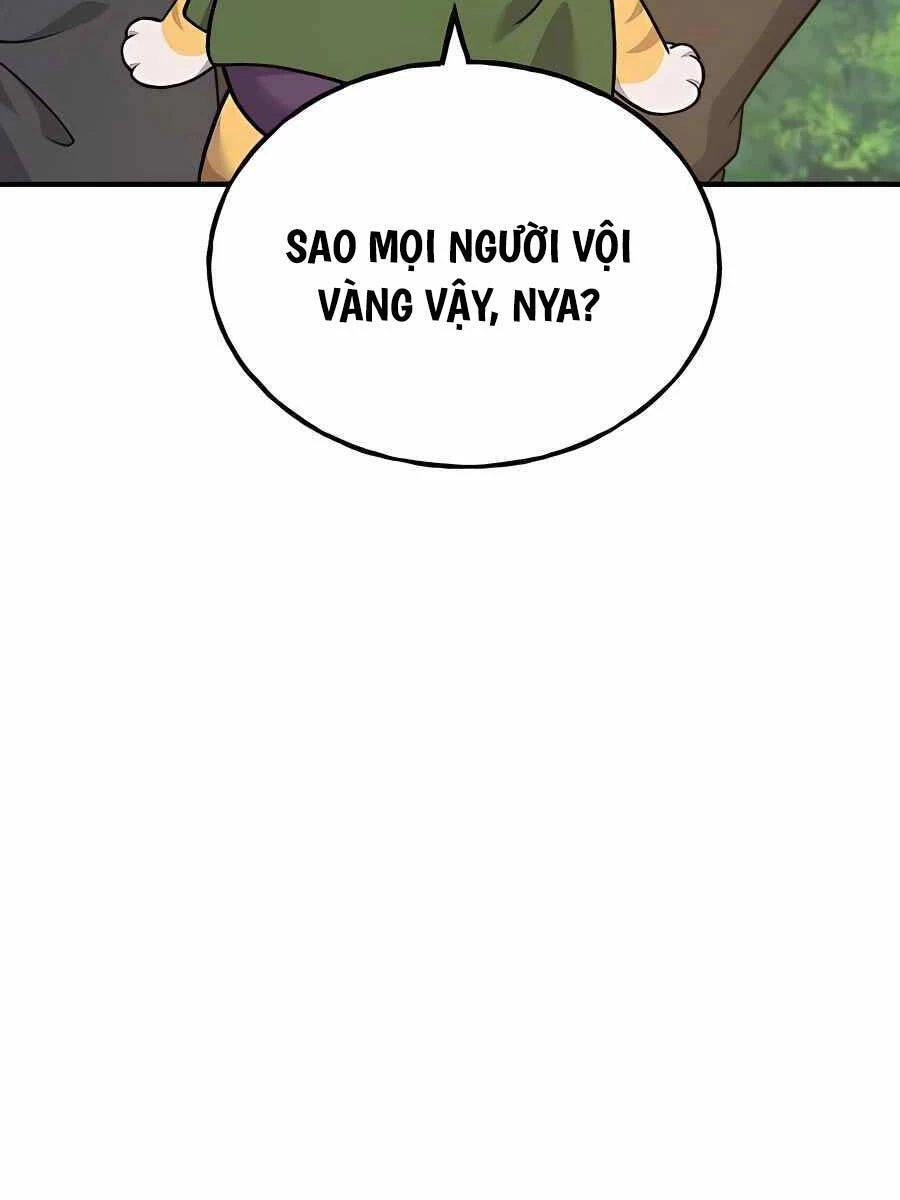 Làm Nông Dân Trong Tòa Tháp Thử Thách Chapter 45 - 71
