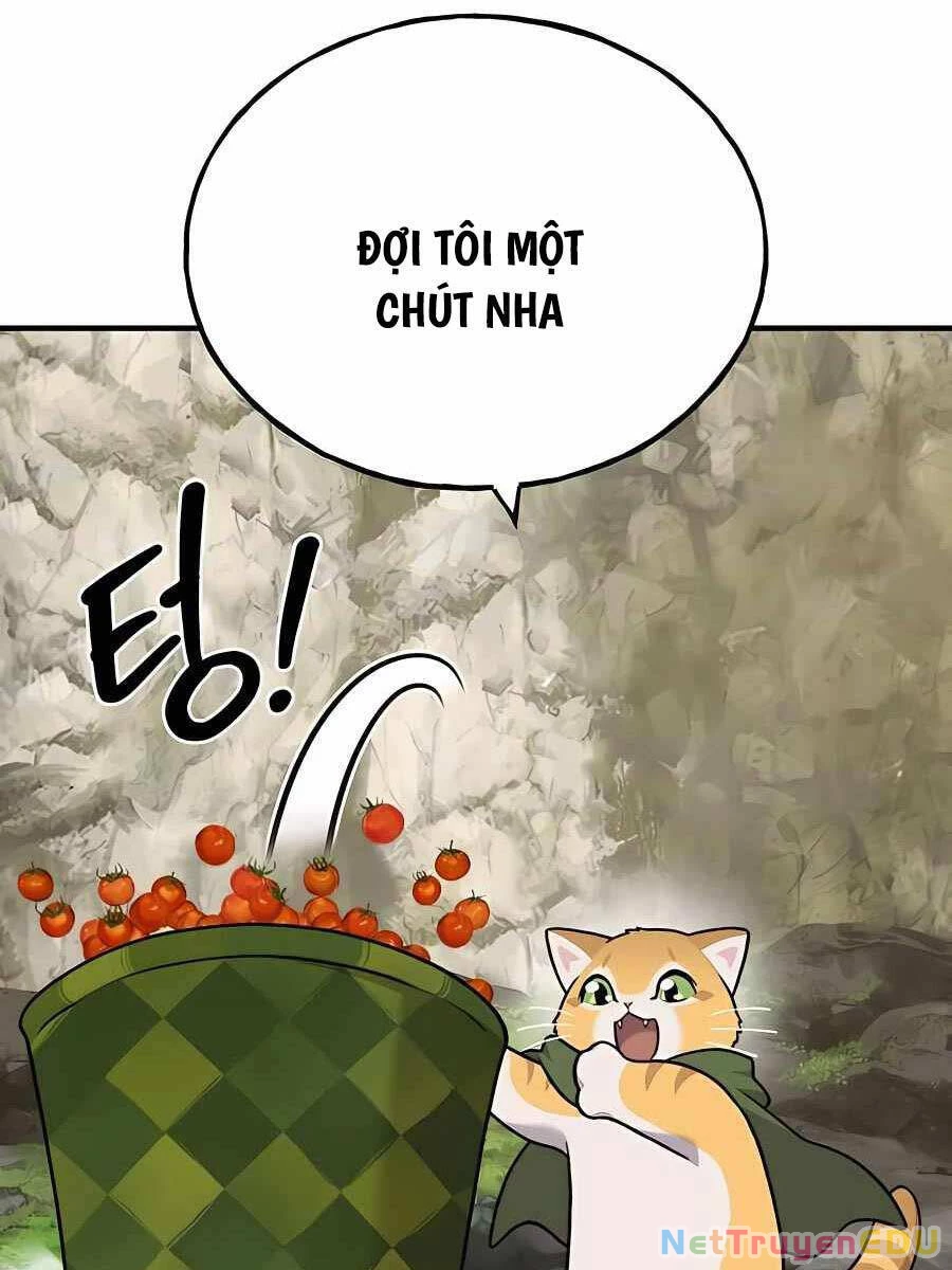 Làm Nông Dân Trong Tòa Tháp Thử Thách Chapter 45 - 72