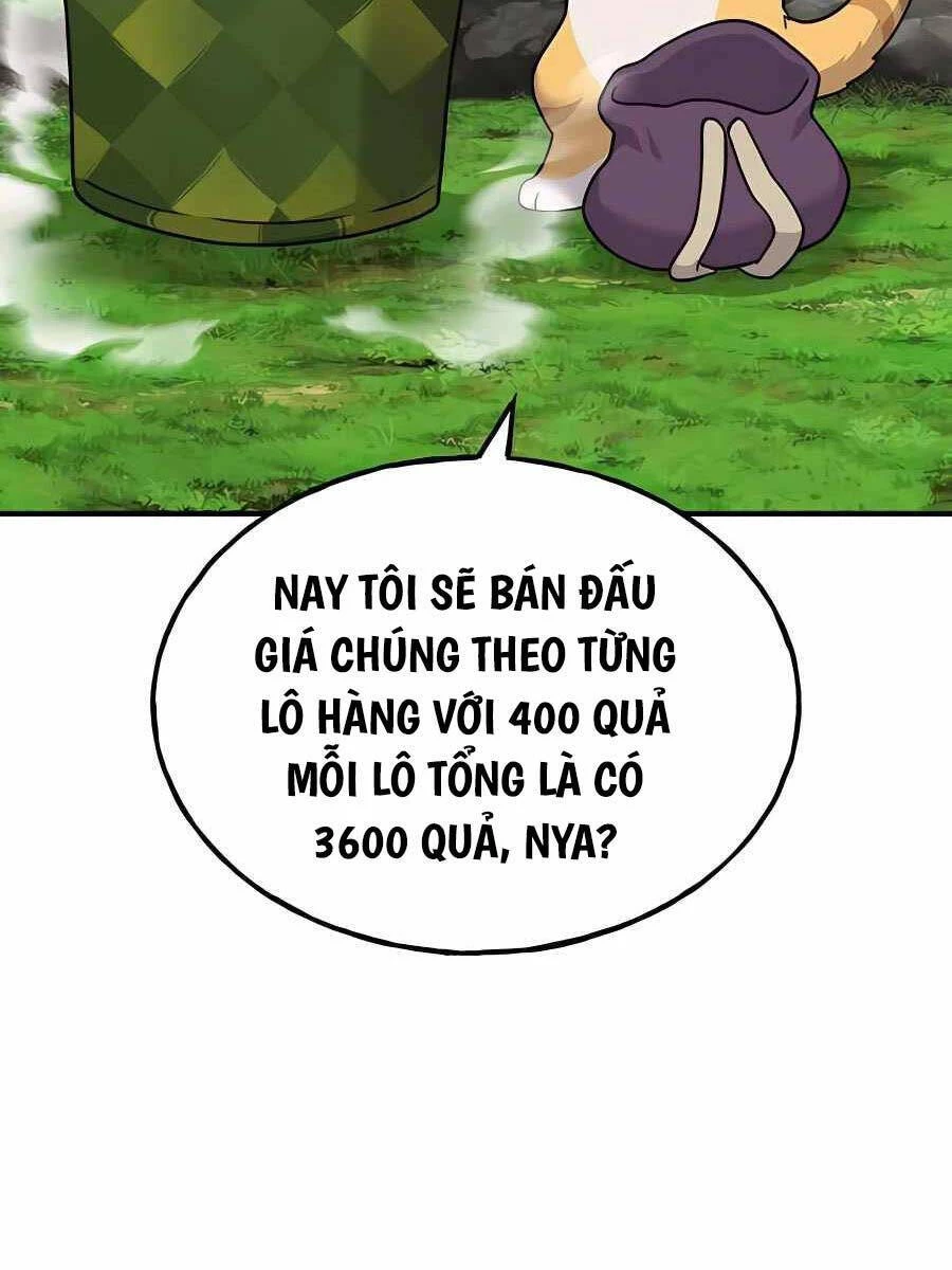 Làm Nông Dân Trong Tòa Tháp Thử Thách Chapter 45 - 73