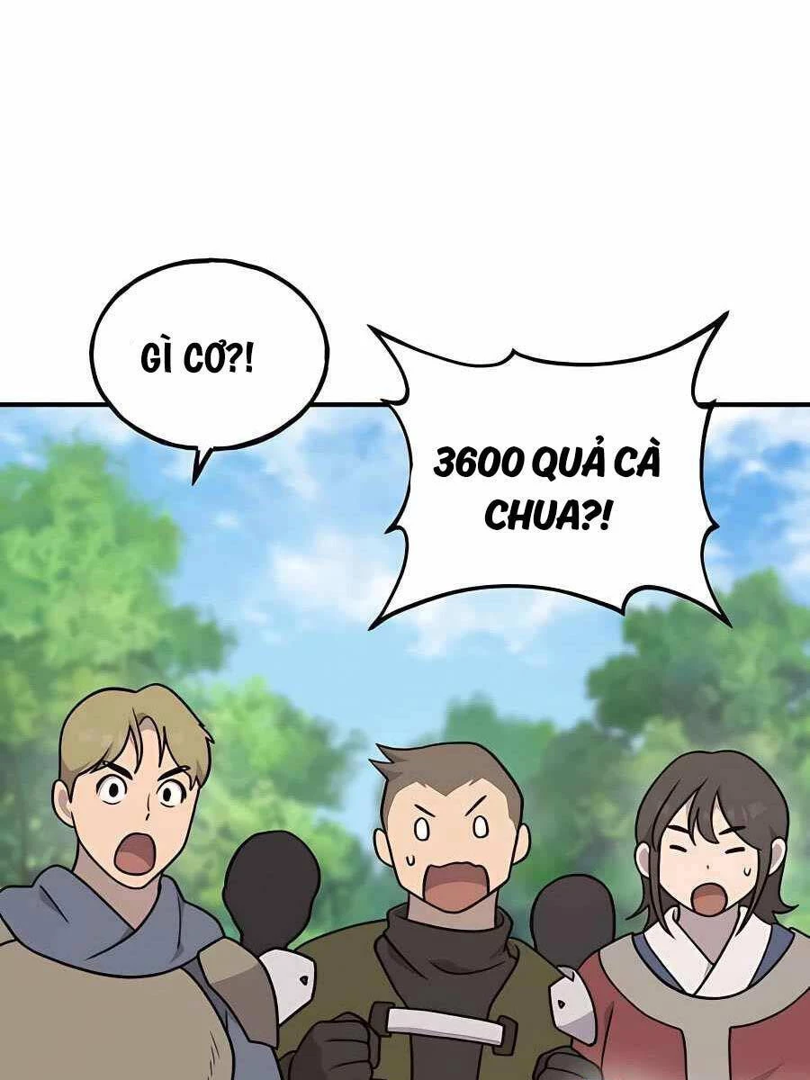 Làm Nông Dân Trong Tòa Tháp Thử Thách Chapter 45 - 74