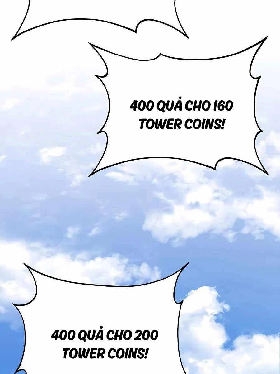 Làm Nông Dân Trong Tòa Tháp Thử Thách Chapter 45 - 76