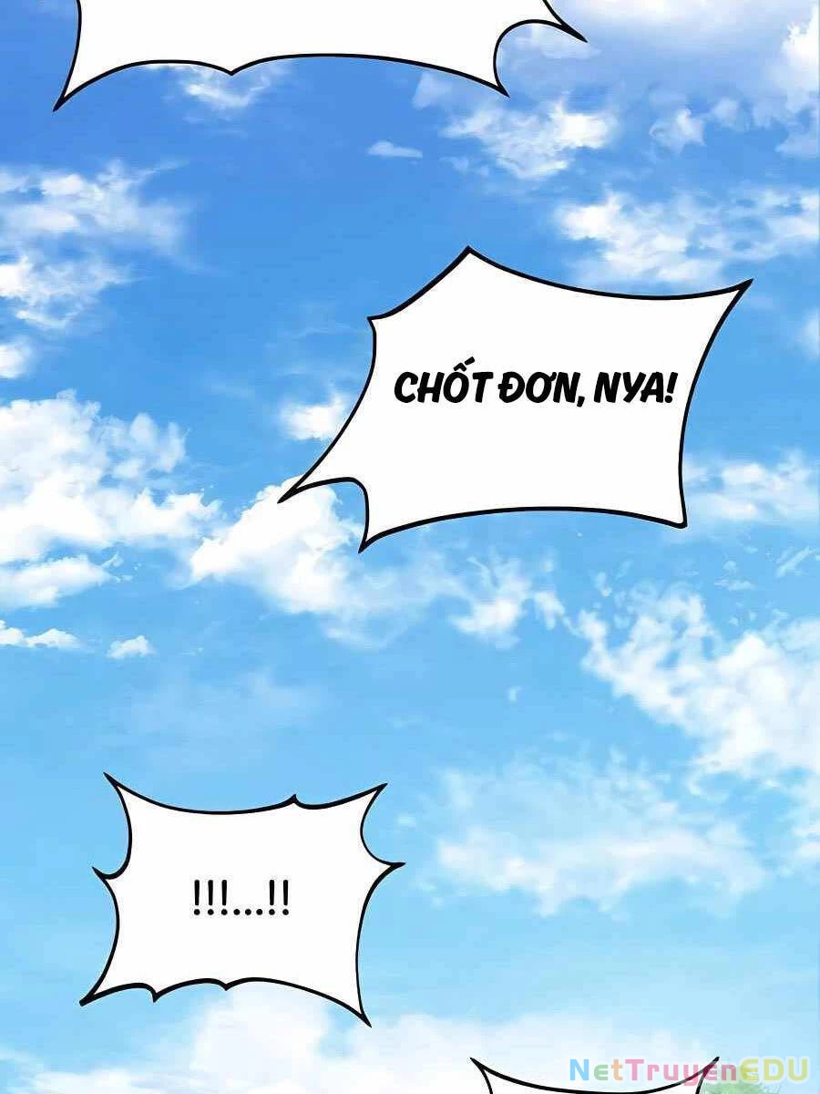 Làm Nông Dân Trong Tòa Tháp Thử Thách Chapter 45 - 77