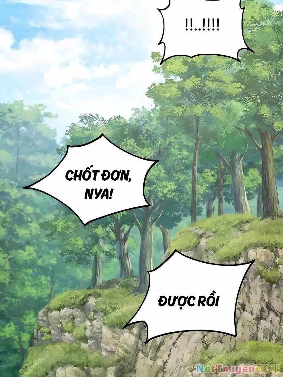 Làm Nông Dân Trong Tòa Tháp Thử Thách Chapter 45 - 78
