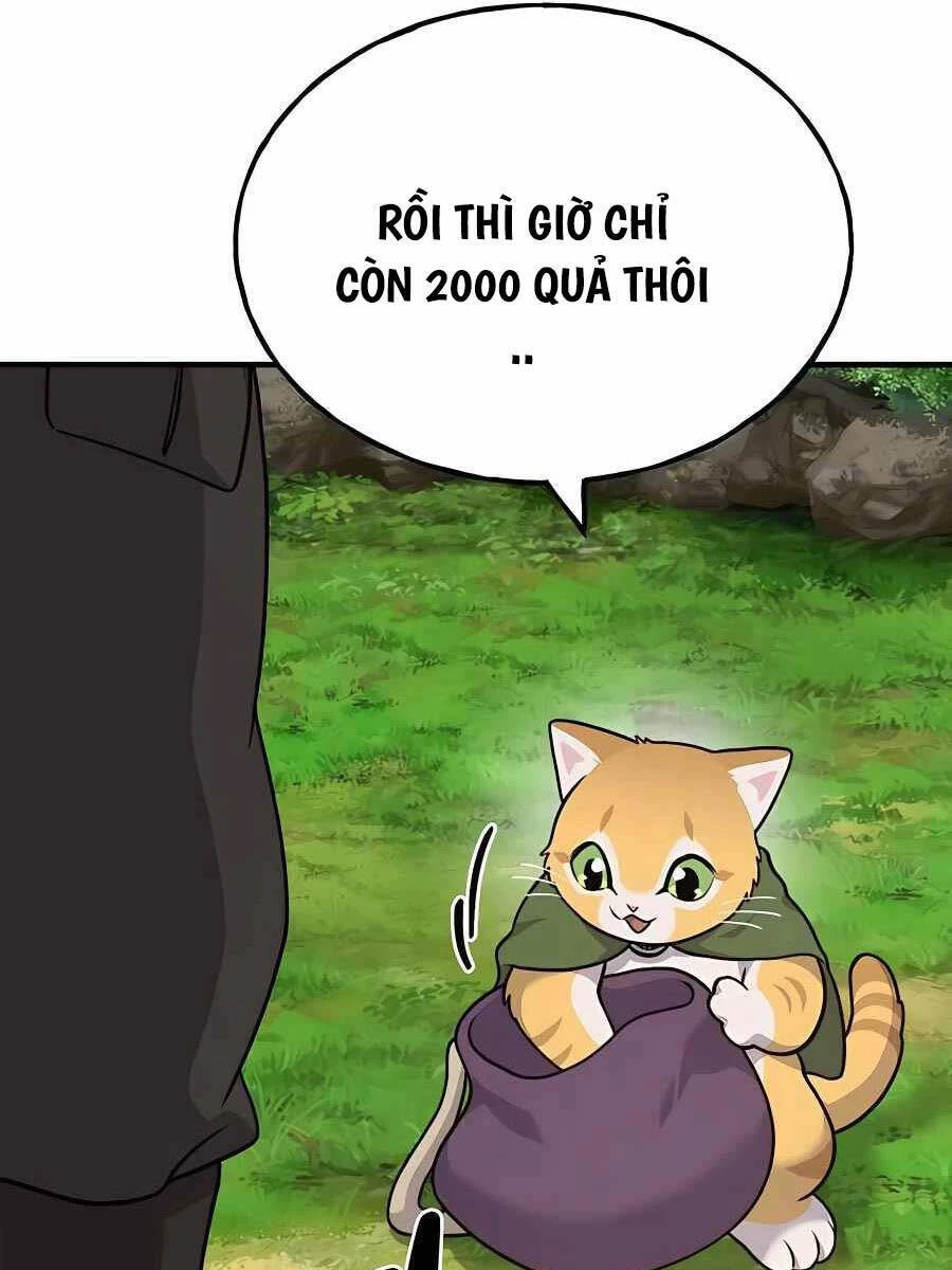 Làm Nông Dân Trong Tòa Tháp Thử Thách Chapter 45 - 80