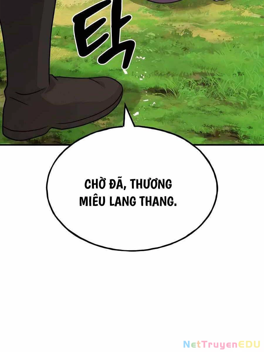 Làm Nông Dân Trong Tòa Tháp Thử Thách Chapter 45 - 81