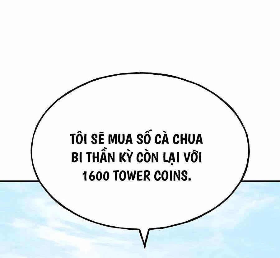 Làm Nông Dân Trong Tòa Tháp Thử Thách Chapter 45 - 82