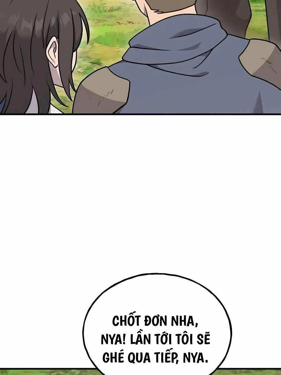 Làm Nông Dân Trong Tòa Tháp Thử Thách Chapter 45 - 87
