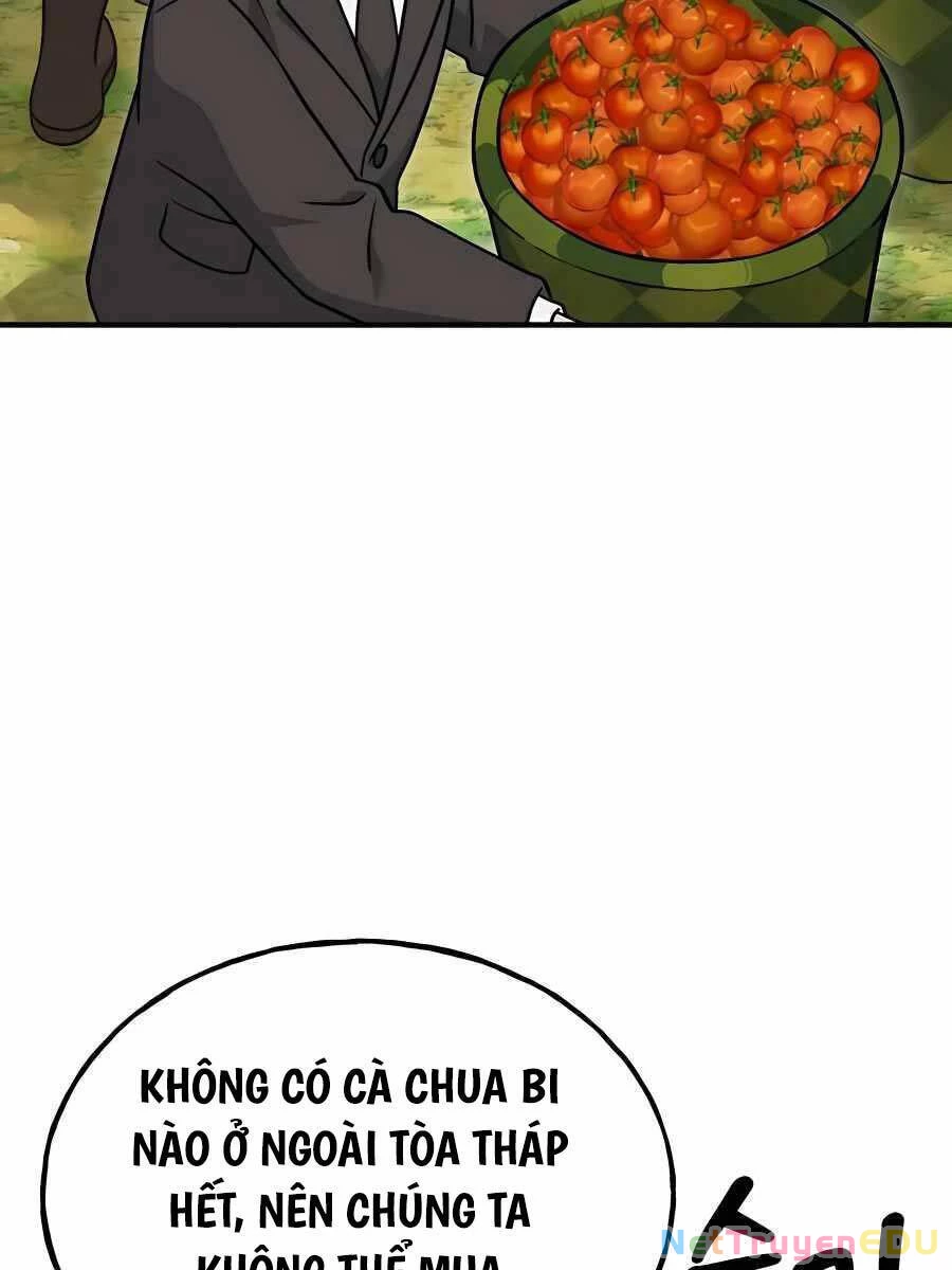 Làm Nông Dân Trong Tòa Tháp Thử Thách Chapter 45 - 89