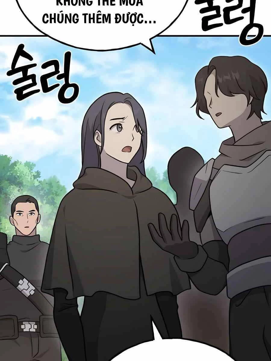 Làm Nông Dân Trong Tòa Tháp Thử Thách Chapter 45 - 90