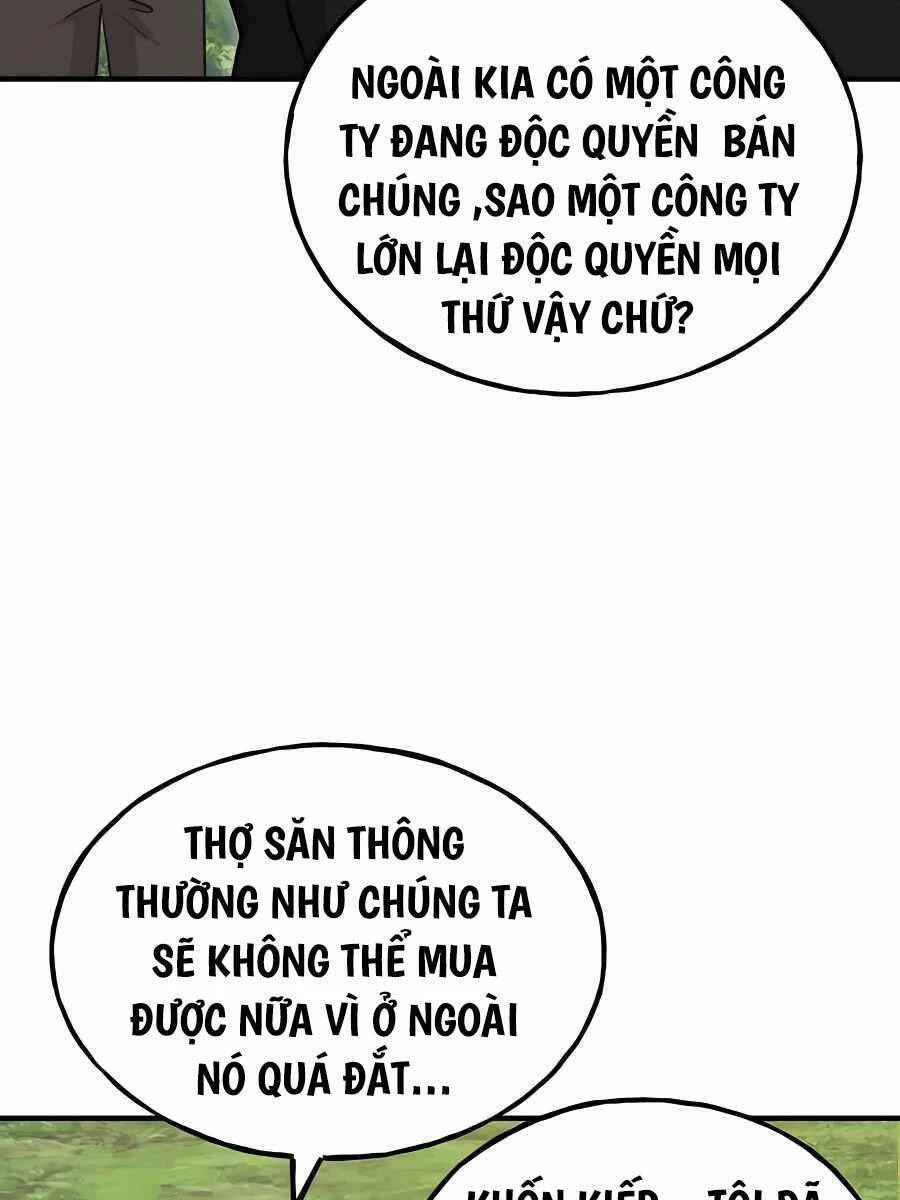 Làm Nông Dân Trong Tòa Tháp Thử Thách Chapter 45 - 91