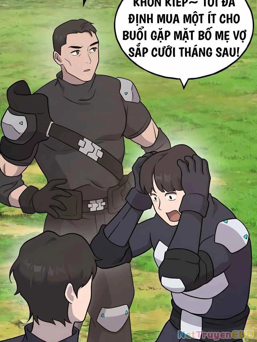 Làm Nông Dân Trong Tòa Tháp Thử Thách Chapter 45 - 92