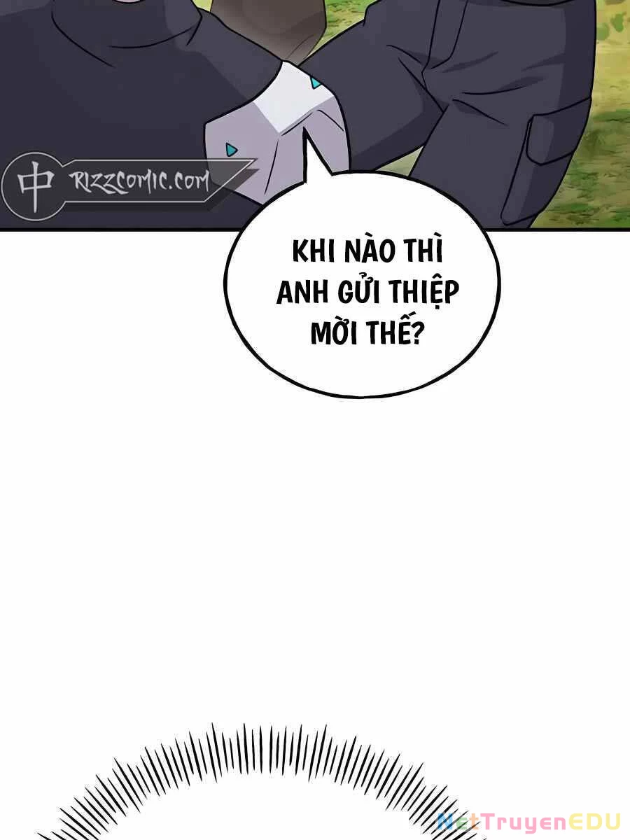 Làm Nông Dân Trong Tòa Tháp Thử Thách Chapter 45 - 93