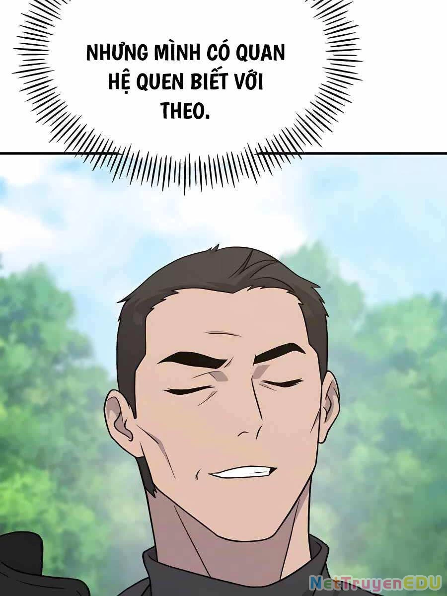Làm Nông Dân Trong Tòa Tháp Thử Thách Chapter 45 - 94