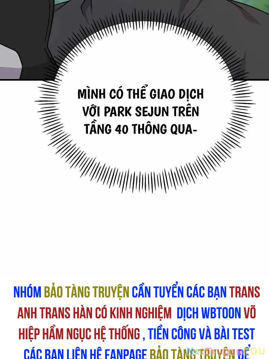 Làm Nông Dân Trong Tòa Tháp Thử Thách Chapter 45 - 95