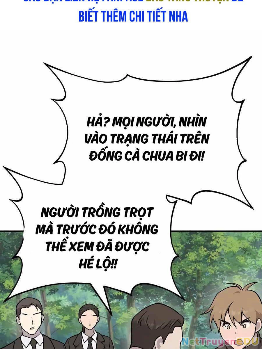 Làm Nông Dân Trong Tòa Tháp Thử Thách Chapter 45 - 96