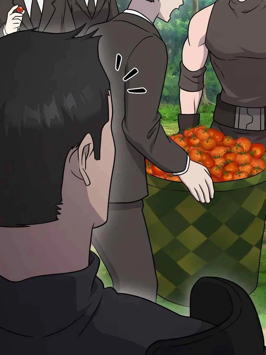 Làm Nông Dân Trong Tòa Tháp Thử Thách Chapter 45 - 97