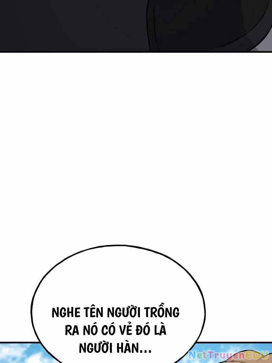Làm Nông Dân Trong Tòa Tháp Thử Thách Chapter 45 - 98
