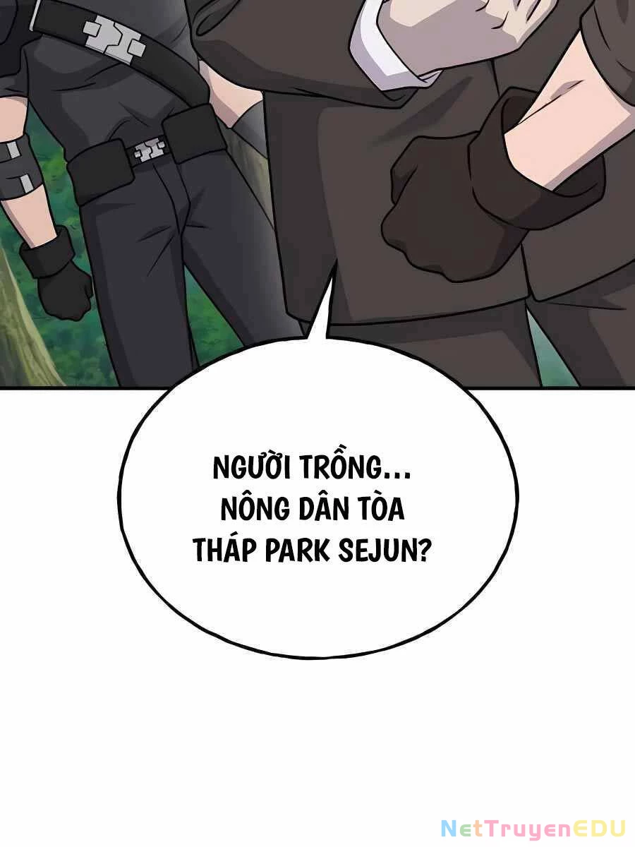 Làm Nông Dân Trong Tòa Tháp Thử Thách Chapter 45 - 100