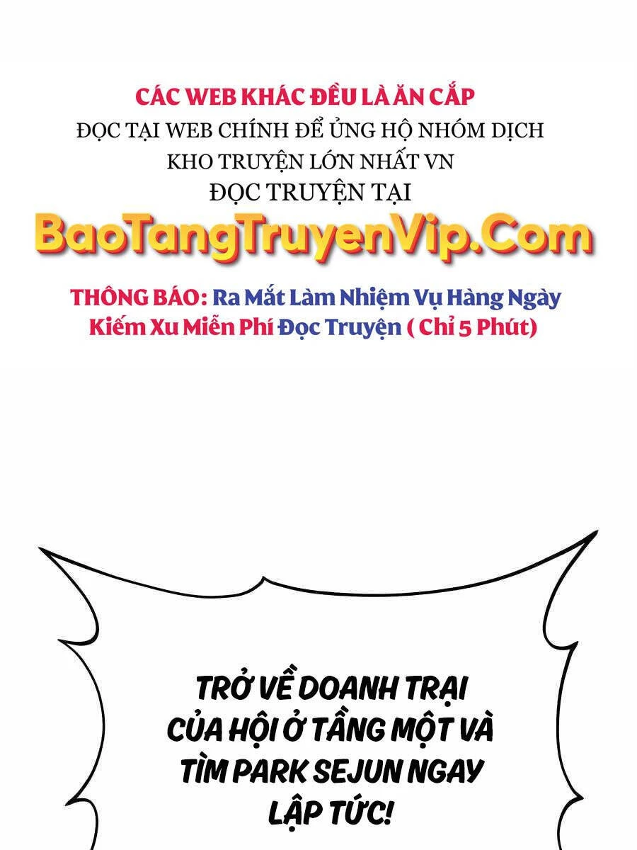 Làm Nông Dân Trong Tòa Tháp Thử Thách Chapter 45 - 108