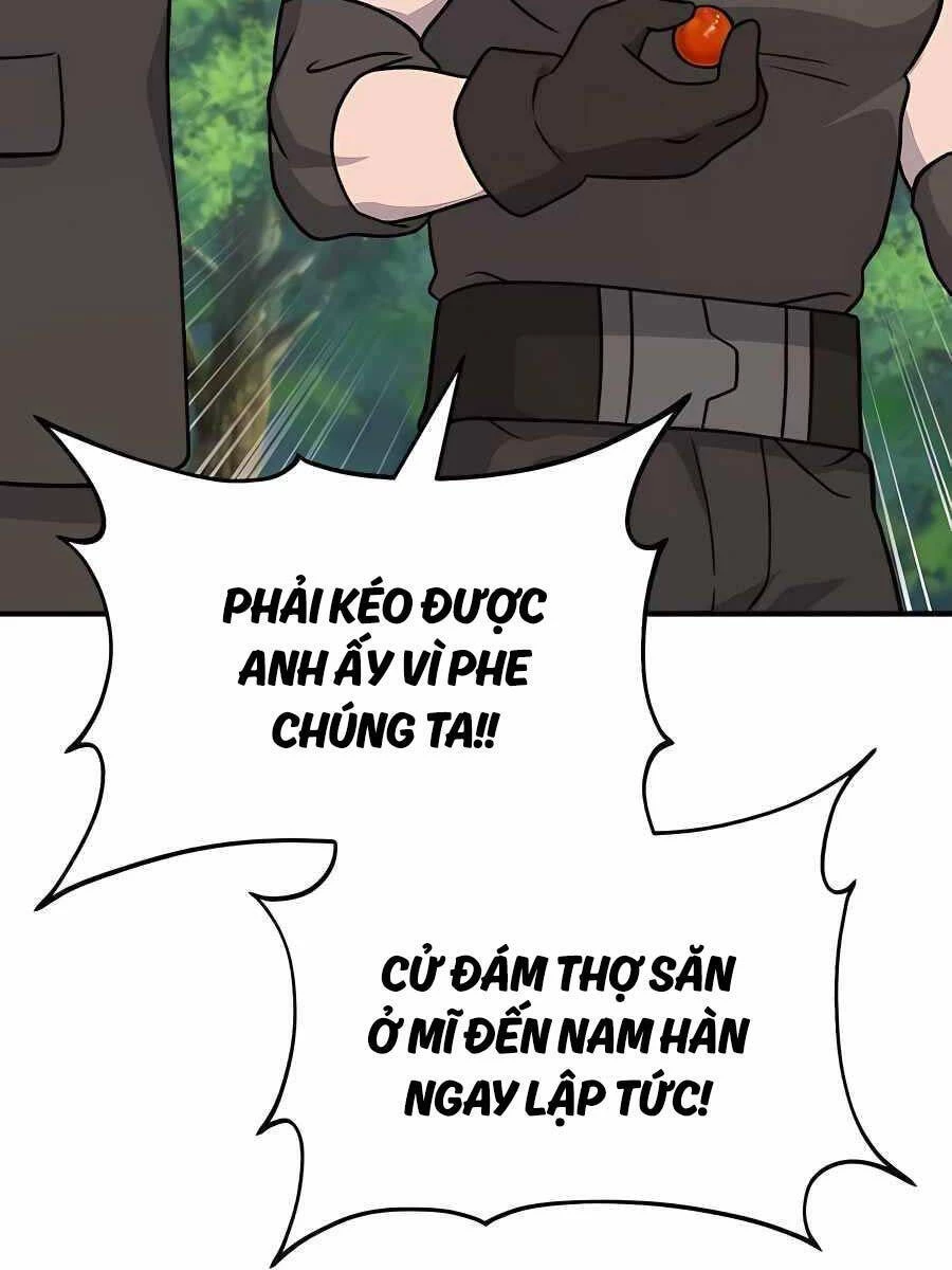 Làm Nông Dân Trong Tòa Tháp Thử Thách Chapter 45 - 110