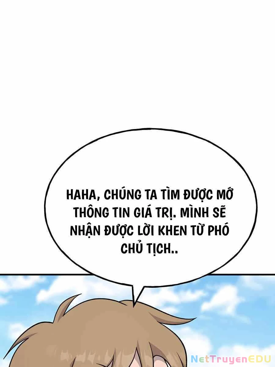 Làm Nông Dân Trong Tòa Tháp Thử Thách Chapter 45 - 111