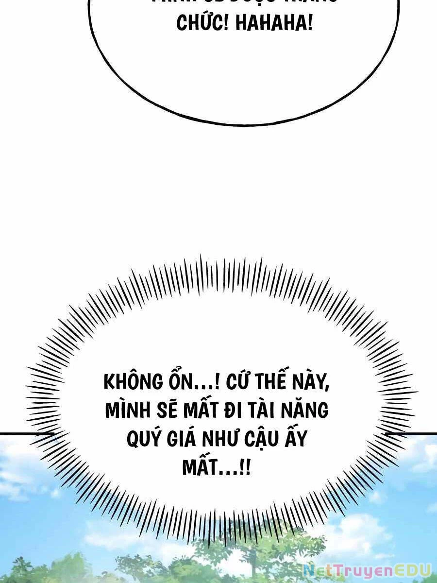 Làm Nông Dân Trong Tòa Tháp Thử Thách Chapter 45 - 113