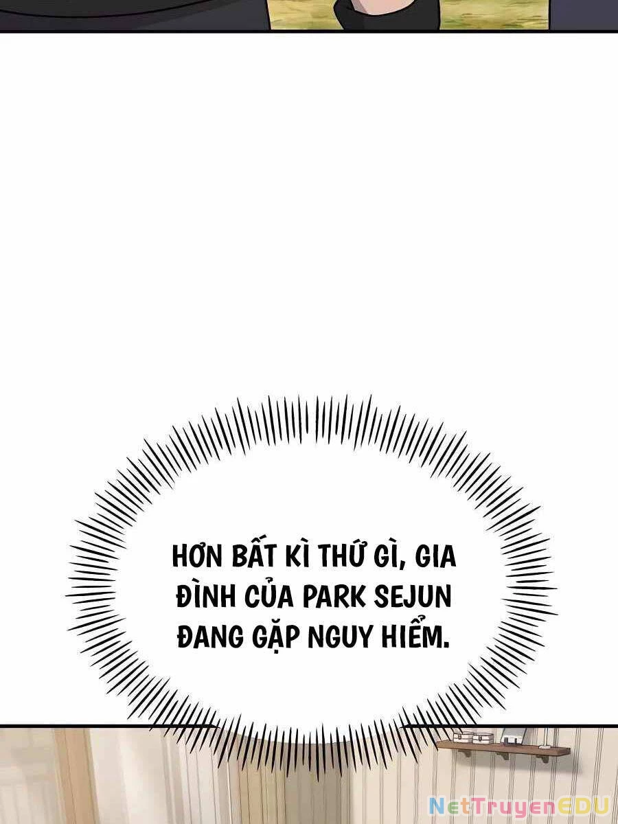 Làm Nông Dân Trong Tòa Tháp Thử Thách Chapter 45 - 115
