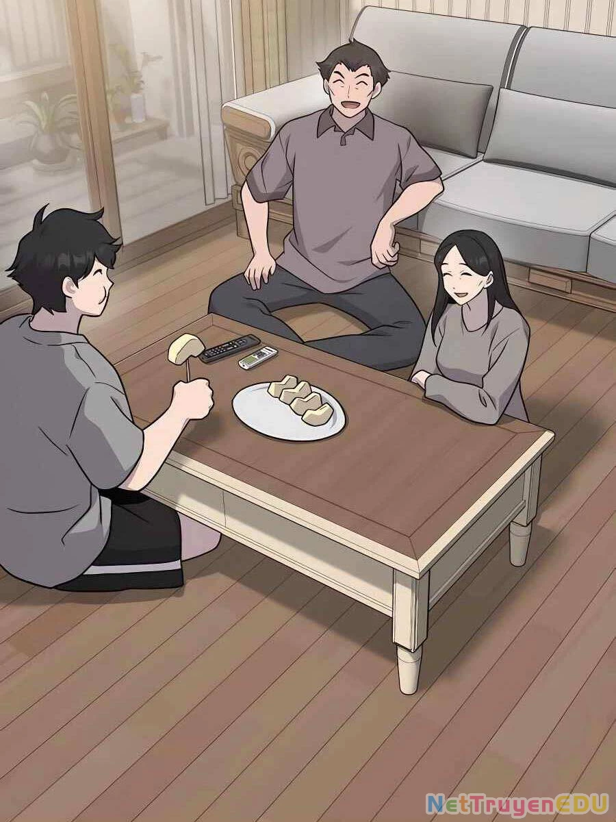 Làm Nông Dân Trong Tòa Tháp Thử Thách Chapter 45 - 116
