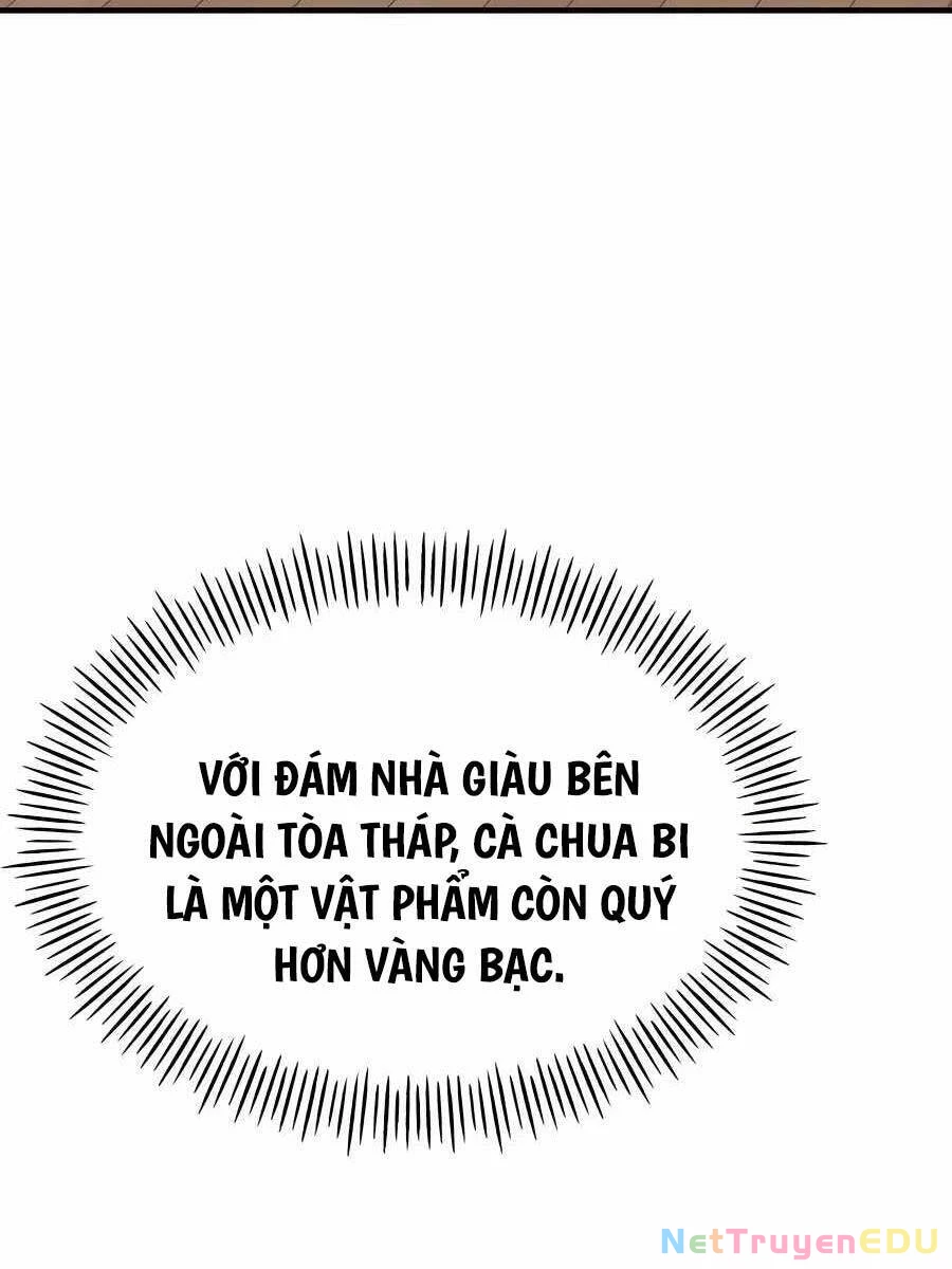 Làm Nông Dân Trong Tòa Tháp Thử Thách Chapter 45 - 117