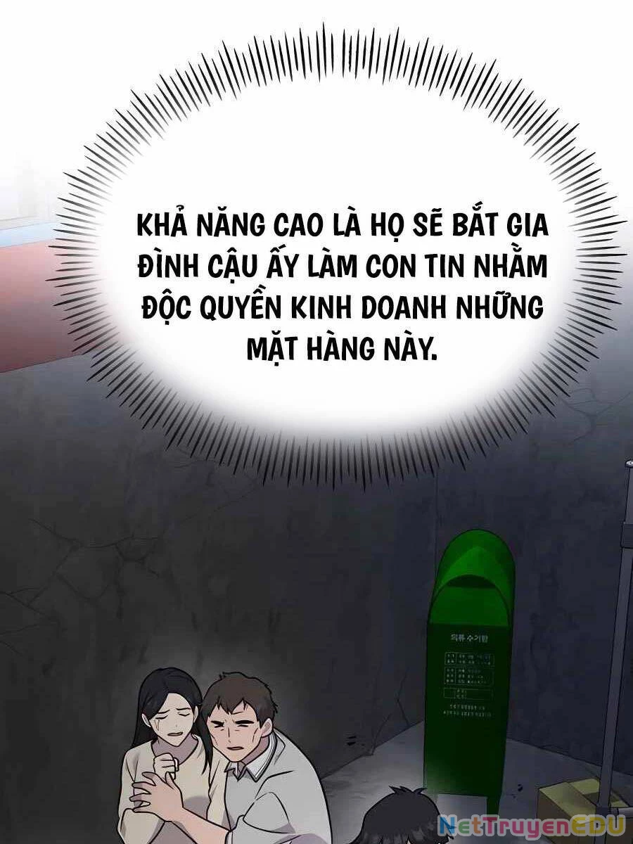 Làm Nông Dân Trong Tòa Tháp Thử Thách Chapter 45 - 118