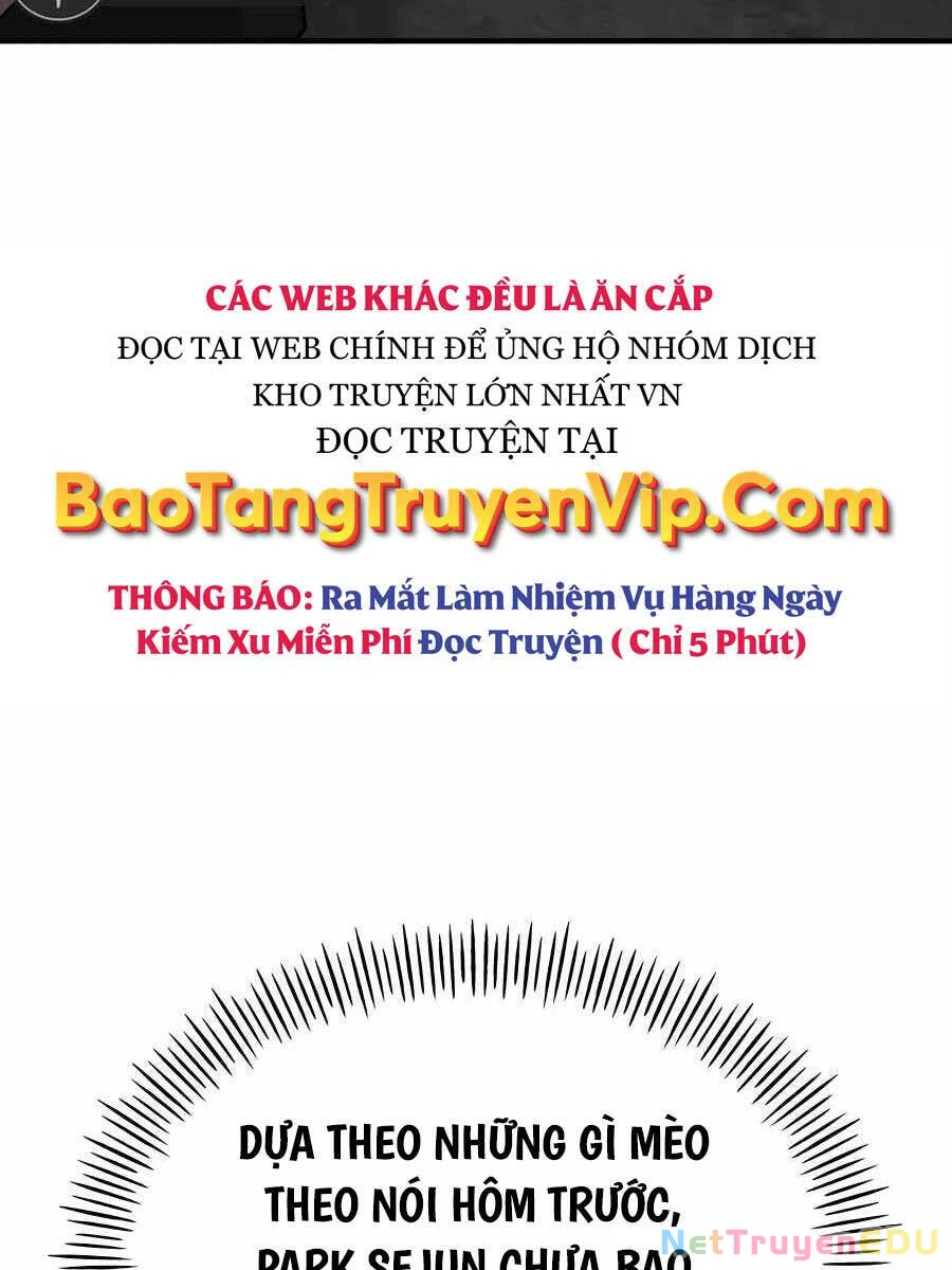 Làm Nông Dân Trong Tòa Tháp Thử Thách Chapter 45 - 120