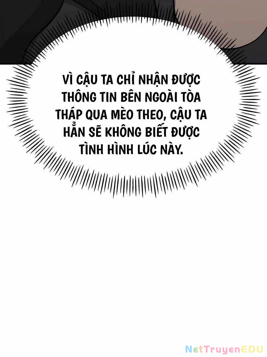 Làm Nông Dân Trong Tòa Tháp Thử Thách Chapter 45 - 123