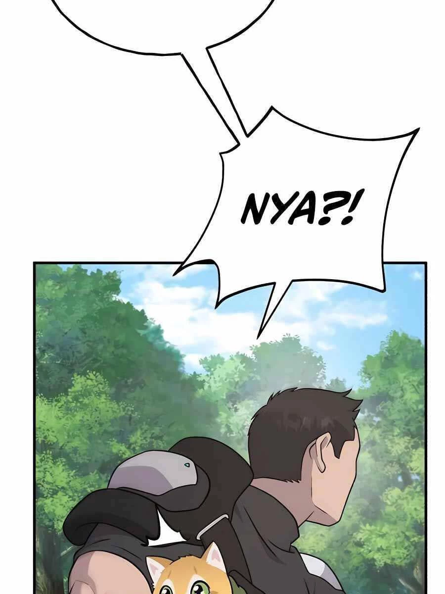 Làm Nông Dân Trong Tòa Tháp Thử Thách Chapter 45 - 126