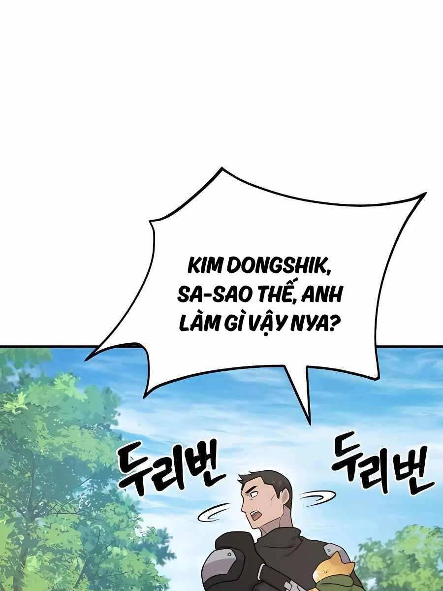 Làm Nông Dân Trong Tòa Tháp Thử Thách Chapter 45 - 128
