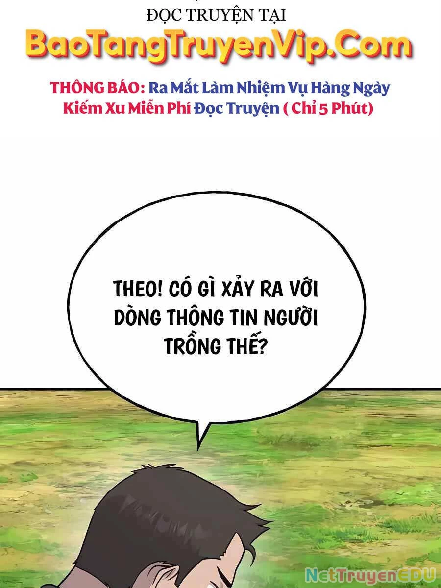Làm Nông Dân Trong Tòa Tháp Thử Thách Chapter 45 - 130