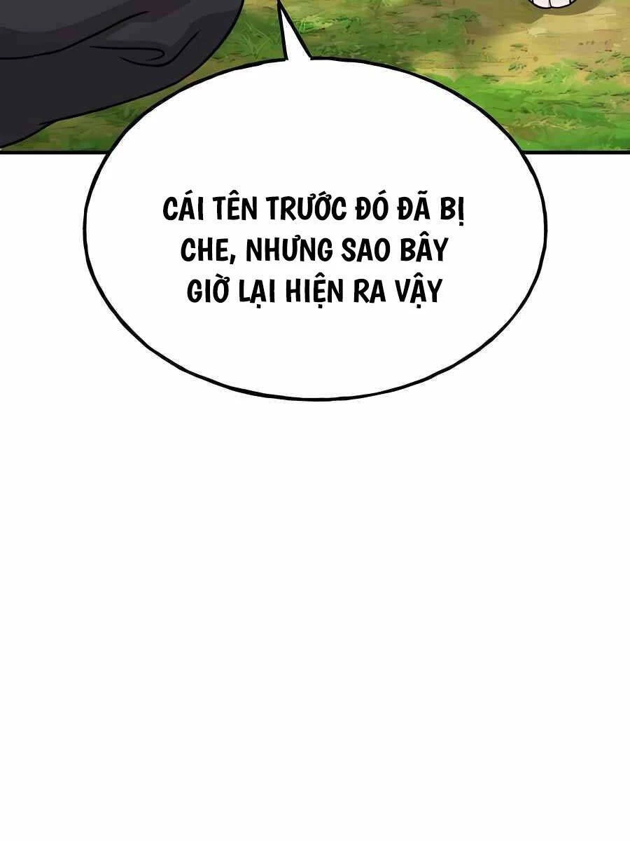 Làm Nông Dân Trong Tòa Tháp Thử Thách Chapter 45 - 132