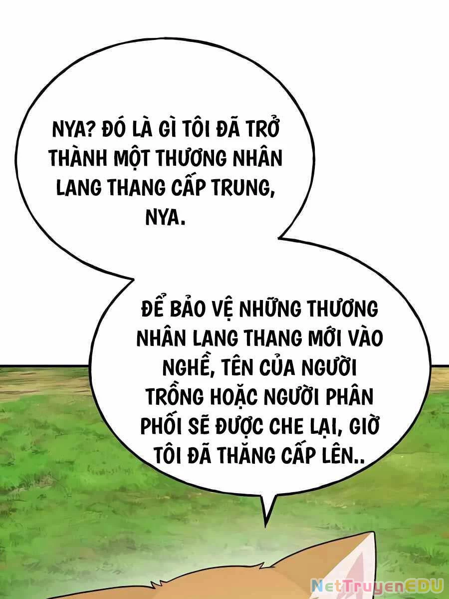Làm Nông Dân Trong Tòa Tháp Thử Thách Chapter 45 - 133