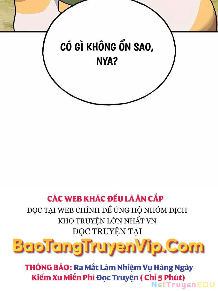 Làm Nông Dân Trong Tòa Tháp Thử Thách Chapter 45 - 135