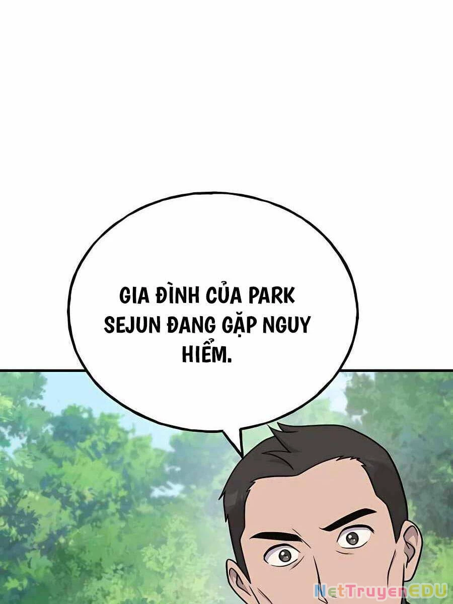 Làm Nông Dân Trong Tòa Tháp Thử Thách Chapter 45 - 136