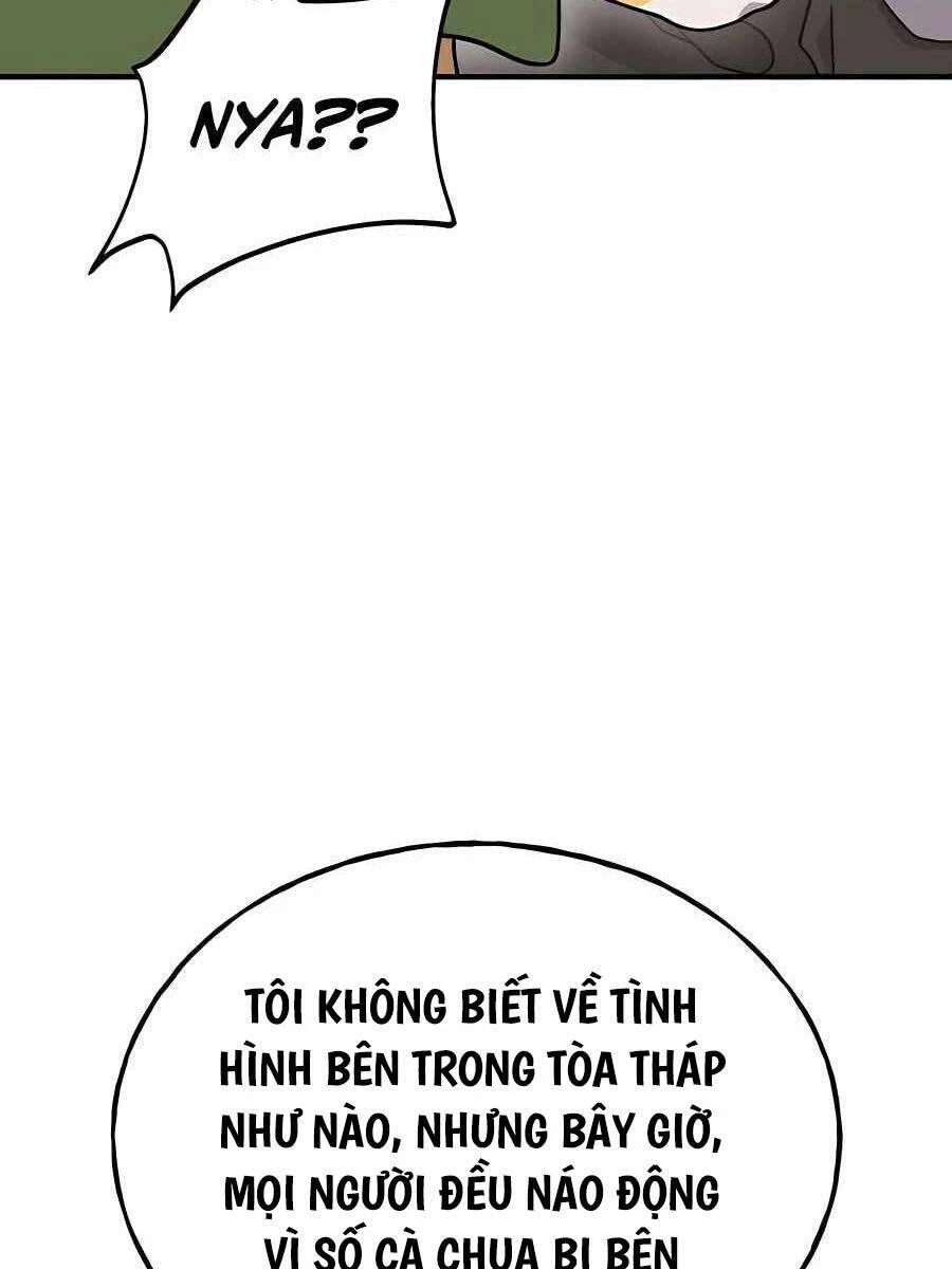 Làm Nông Dân Trong Tòa Tháp Thử Thách Chapter 45 - 138