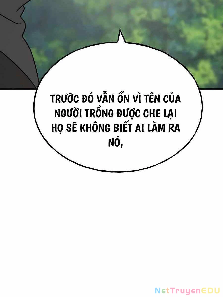 Làm Nông Dân Trong Tòa Tháp Thử Thách Chapter 45 - 140