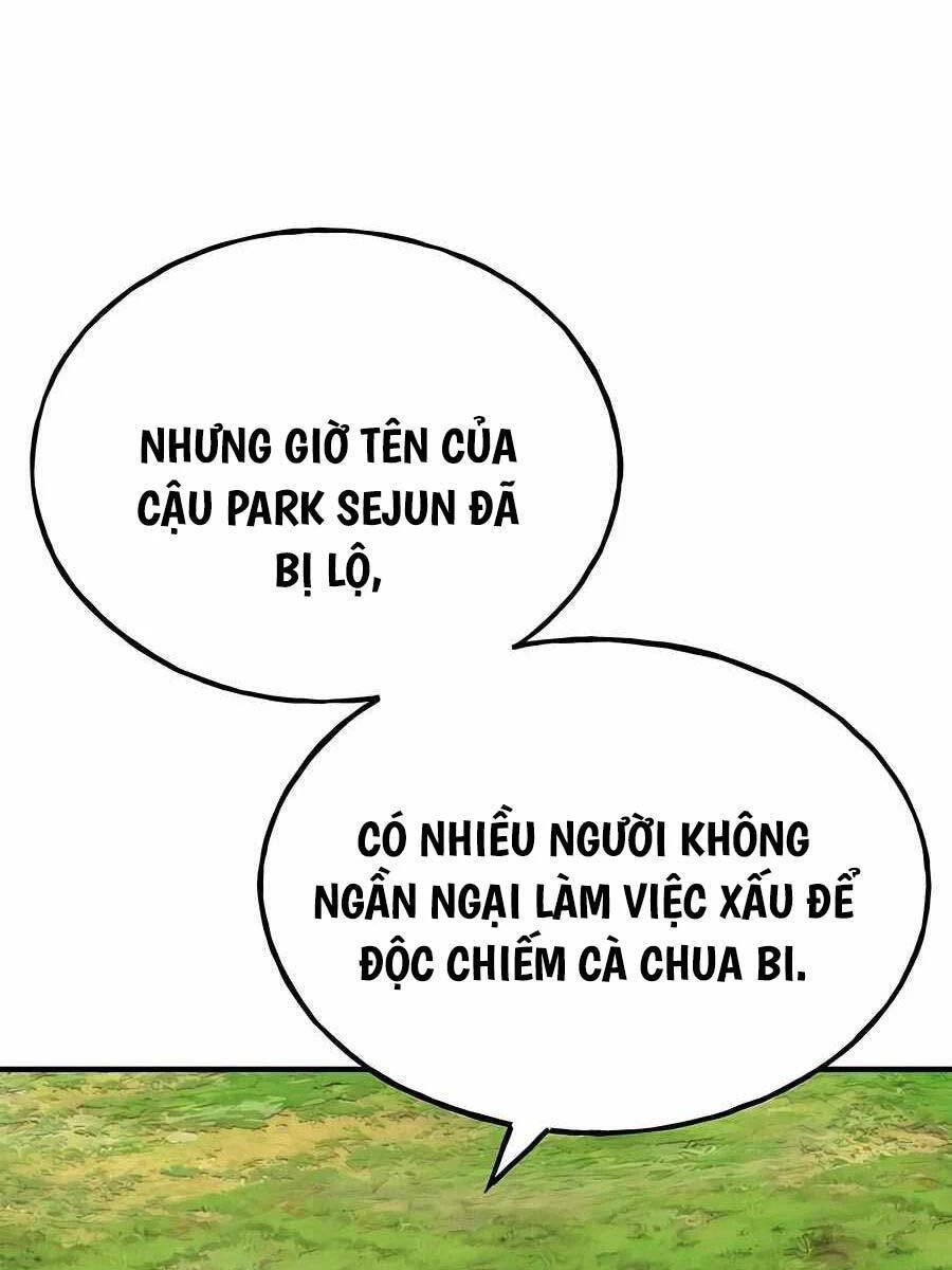 Làm Nông Dân Trong Tòa Tháp Thử Thách Chapter 45 - 141
