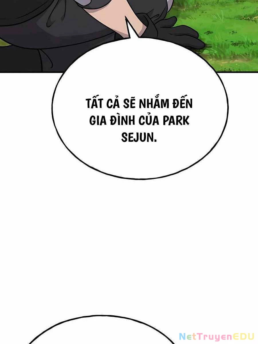 Làm Nông Dân Trong Tòa Tháp Thử Thách Chapter 45 - 143