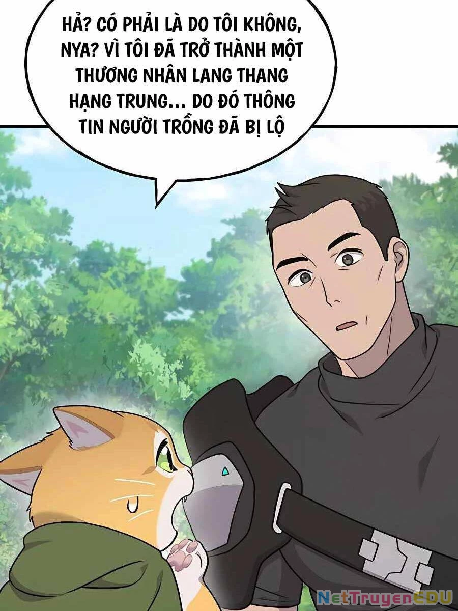 Làm Nông Dân Trong Tòa Tháp Thử Thách Chapter 45 - 144