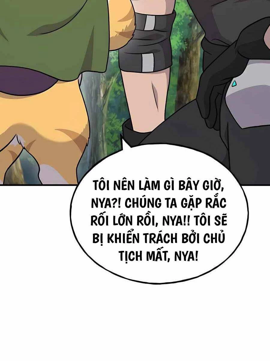 Làm Nông Dân Trong Tòa Tháp Thử Thách Chapter 45 - 145