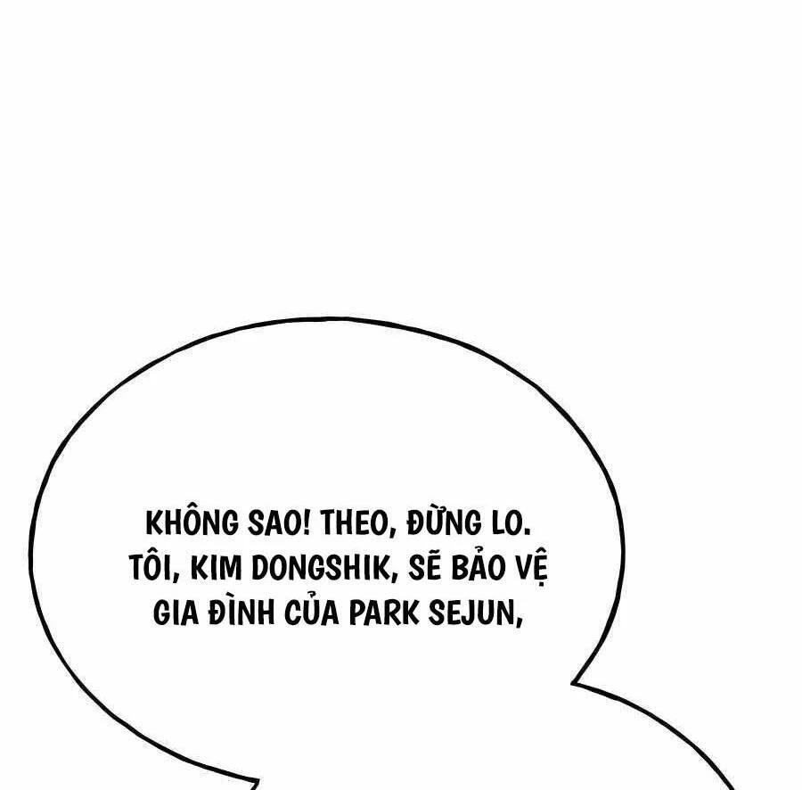 Làm Nông Dân Trong Tòa Tháp Thử Thách Chapter 45 - 146
