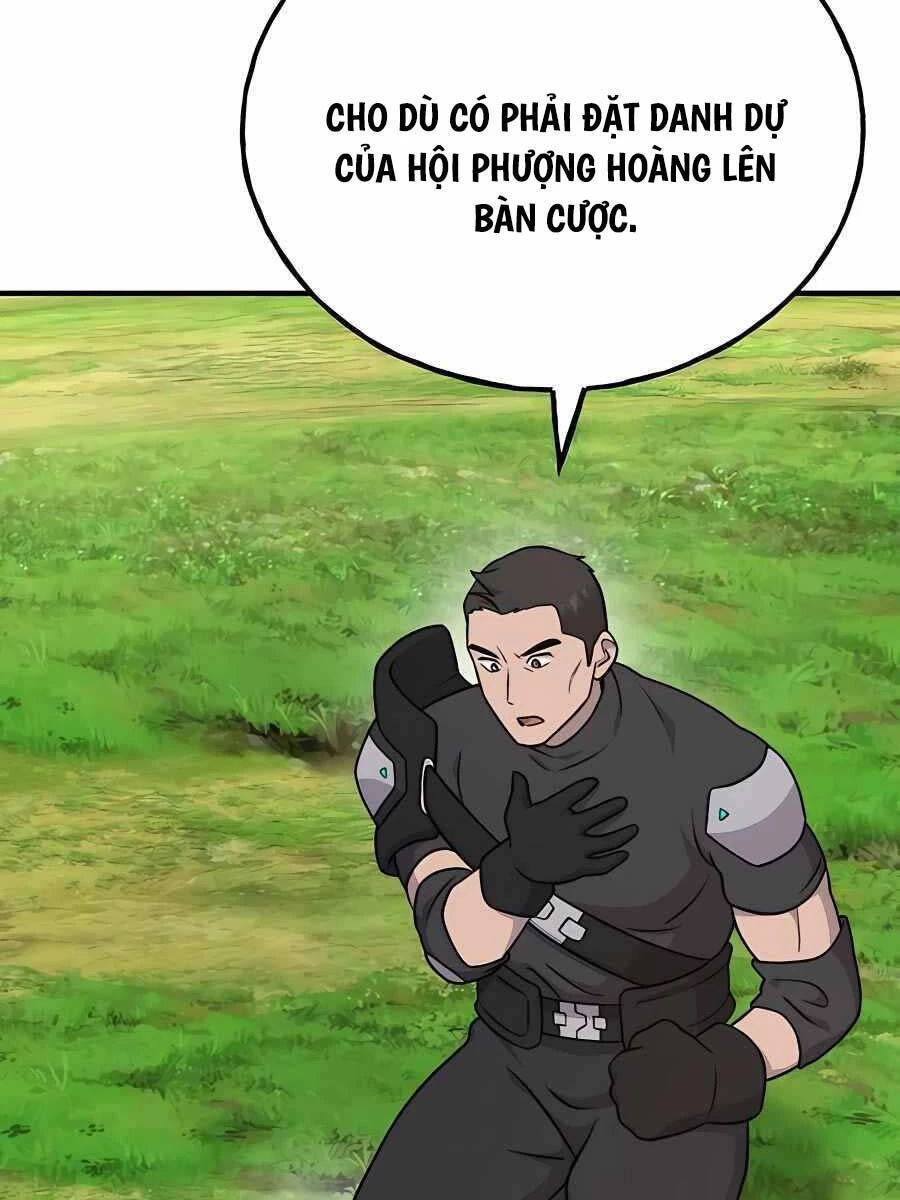 Làm Nông Dân Trong Tòa Tháp Thử Thách Chapter 45 - 147