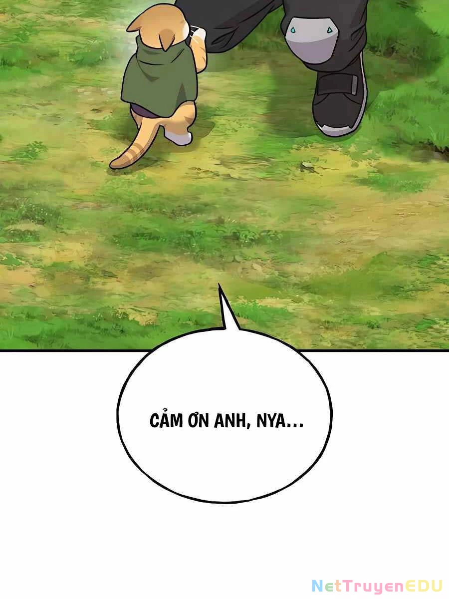 Làm Nông Dân Trong Tòa Tháp Thử Thách Chapter 45 - 148