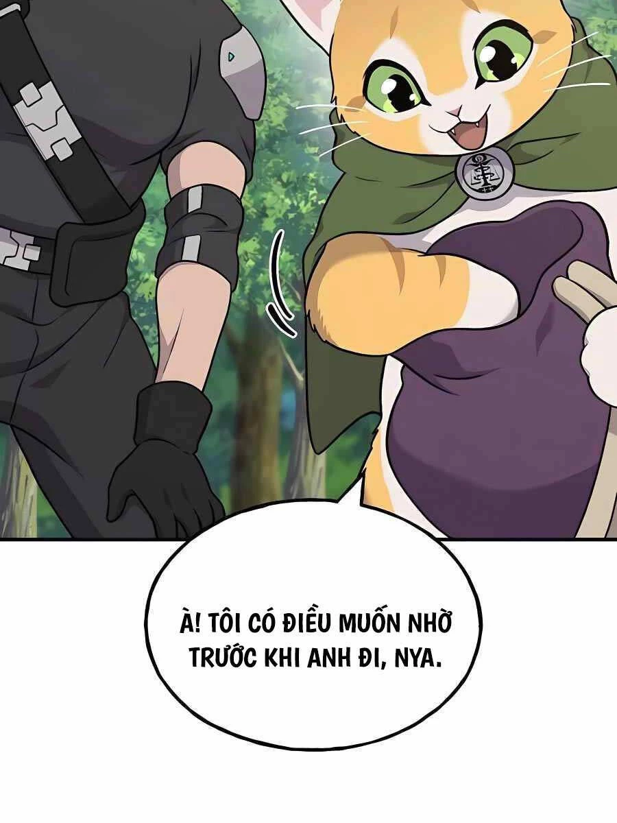 Làm Nông Dân Trong Tòa Tháp Thử Thách Chapter 45 - 150