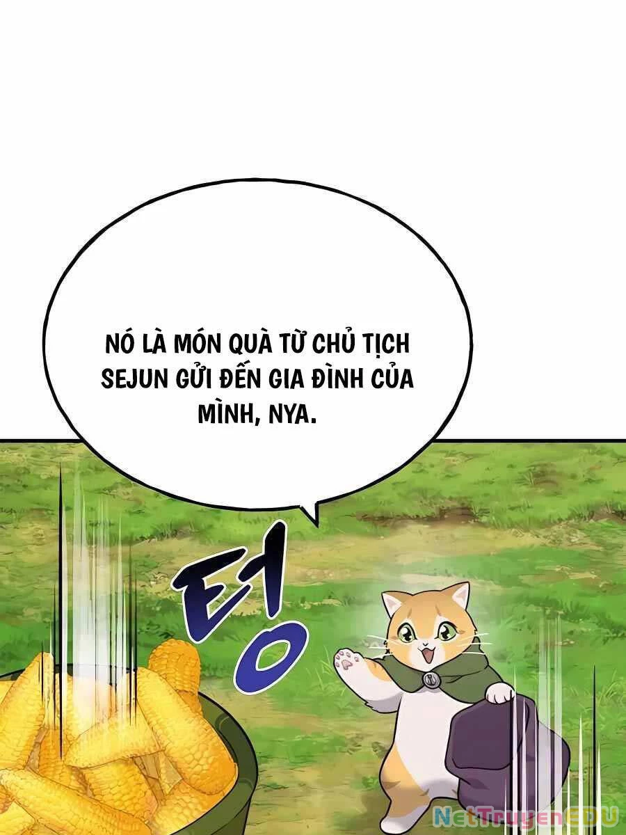 Làm Nông Dân Trong Tòa Tháp Thử Thách Chapter 45 - 151